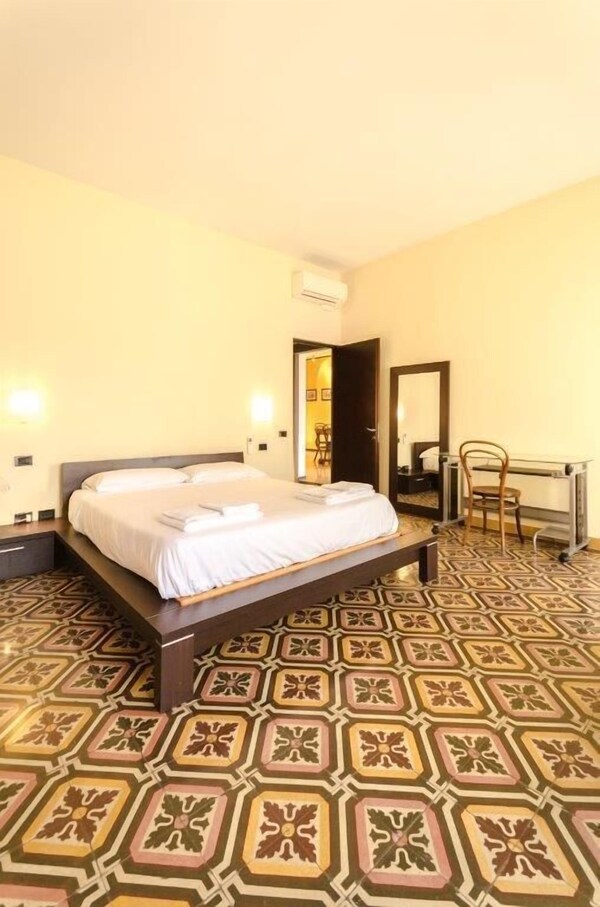 Piazza Maggiore Suite - Bologna