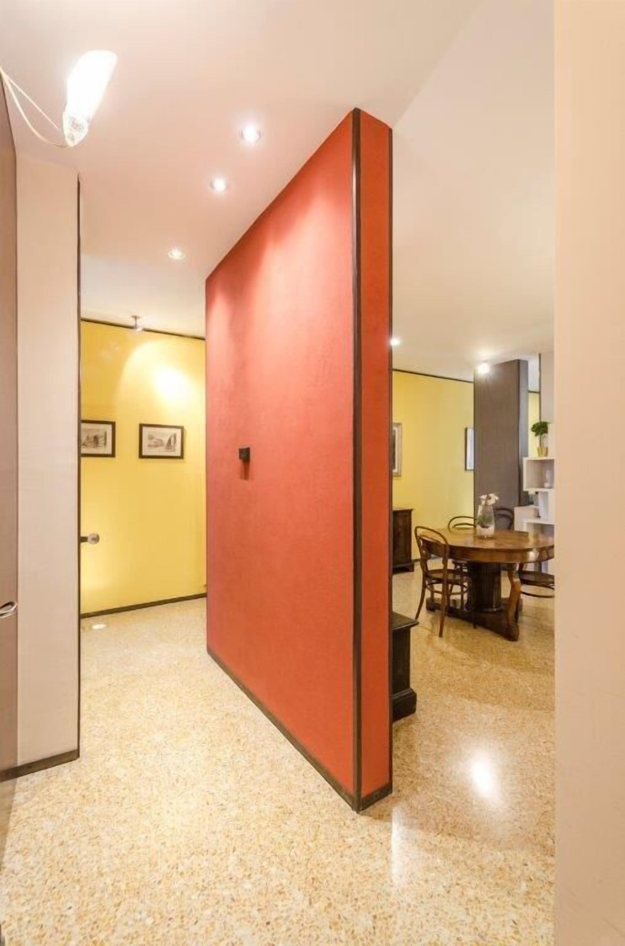 Foto - Piazza Maggiore Suite