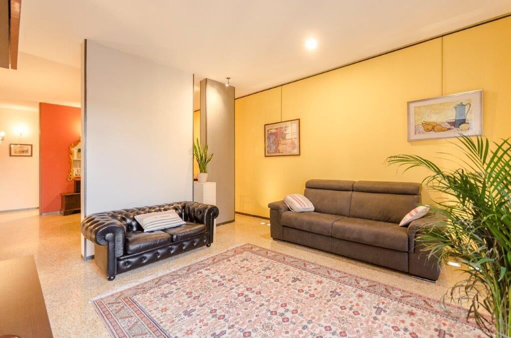 Foto - Gran Suite Piazza Maggiore - T&T communications