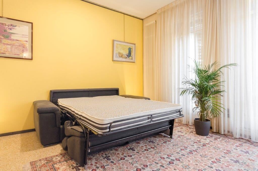 Foto - Gran Suite Piazza Maggiore - T&T communications