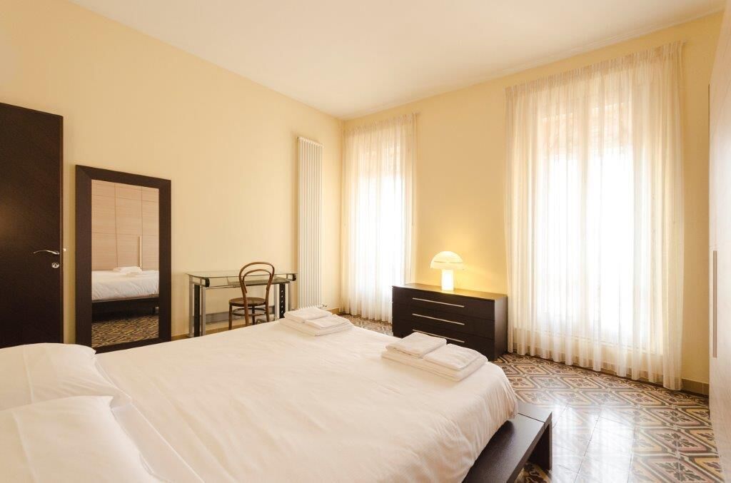 Foto - Gran Suite Piazza Maggiore - T&T communications