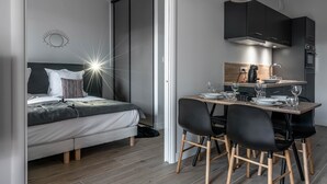 Uklassifisert bilde, 5 av 86, knapp