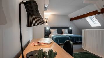 Kamar