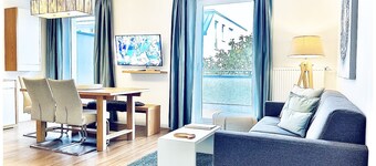 Boardinghaus Norderney