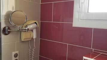 Kamar mandi