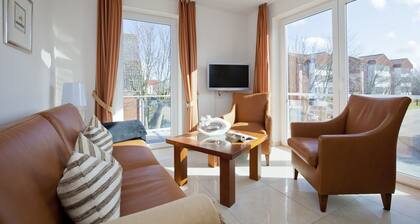 Wohnung 3