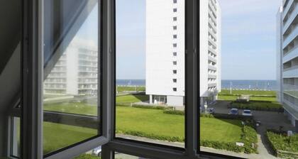 Wohnung 10