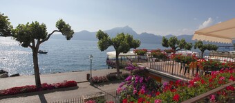 Casa Vacanza Casa del Padre G. Nascimbeni