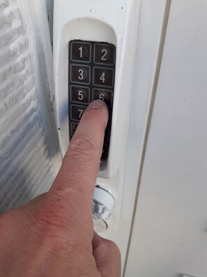 Exterior - Pension herzlichwillkommen (Euskirchen)