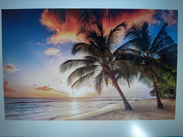 Building design - Pension herzlichwillkommen (Euskirchen)