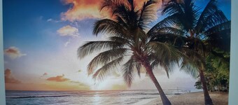 Pension herzlichwillkommen