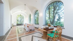 Unclassified image, 5 of 51, button - Borgo Colle Ridente 13, Emma Villas (Camerino)