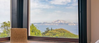 204 - Casa Los Helechos