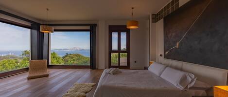 4 habitaciones, tabla de planchar con plancha y wifi gratis