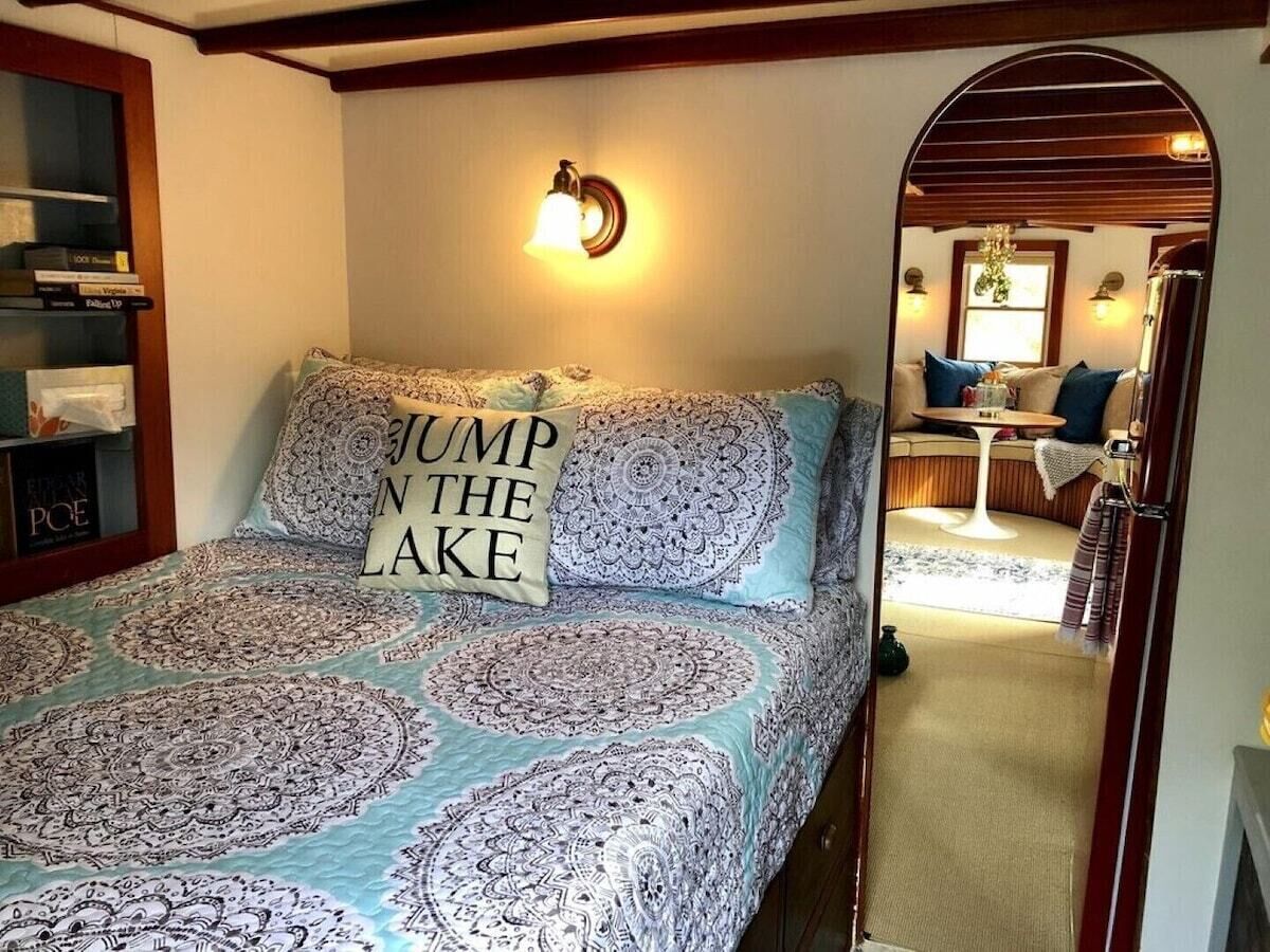 3 soveværelser, gratis Wi-Fi, sengetøj