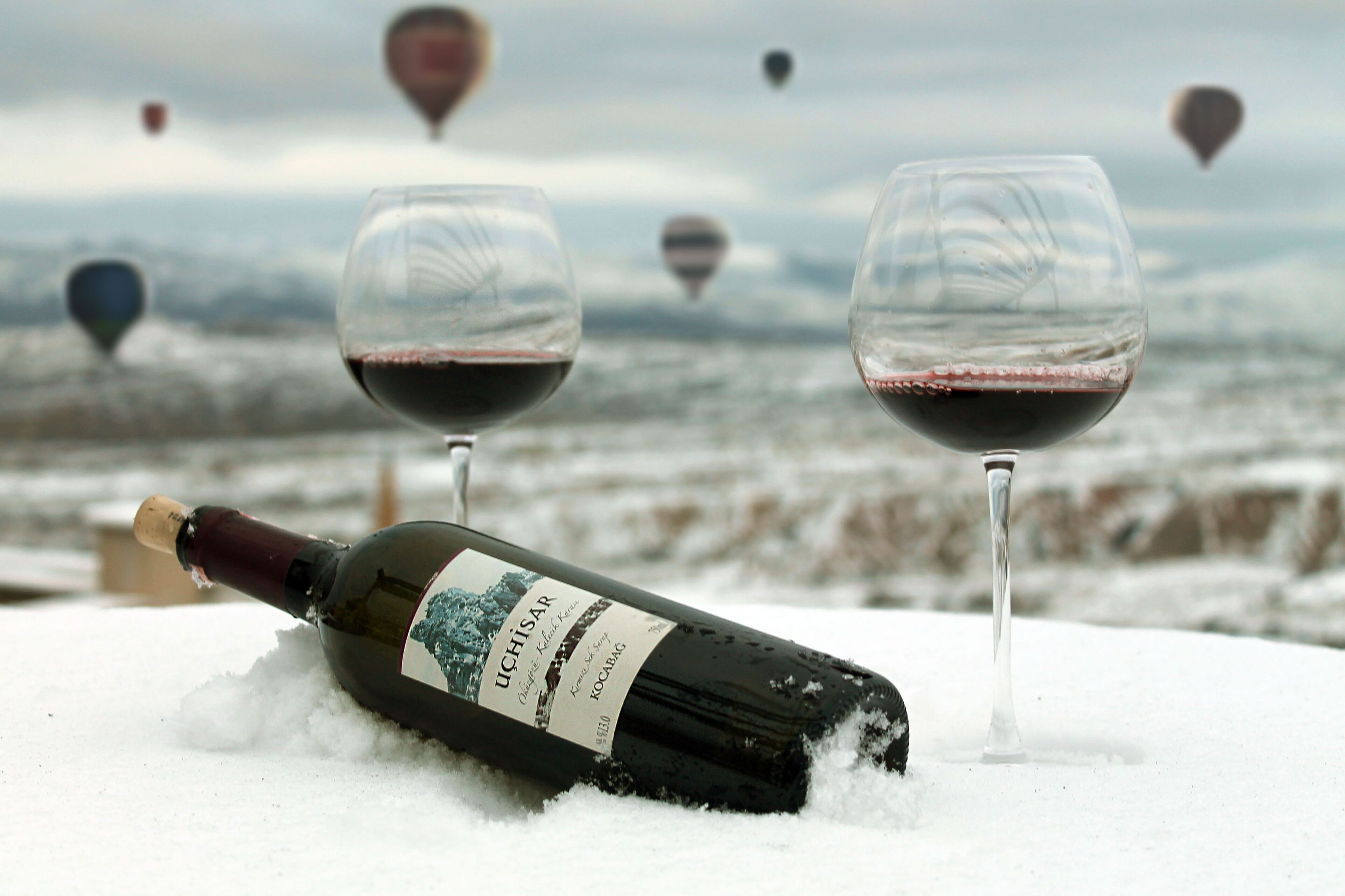 junior suite (sahmeran) | terrace/patio