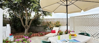 Il Melo Residence