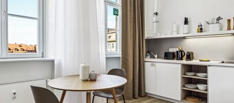 ライムホームバン ベルク マクシミリアンプラッツ