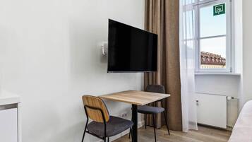 Suite S | Decoración individual y mobiliario individual