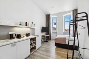 Suite S | Private kitchen