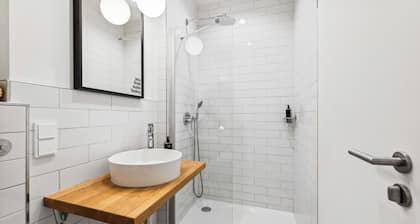 Limehome Bamberg Maximiliansplatz
