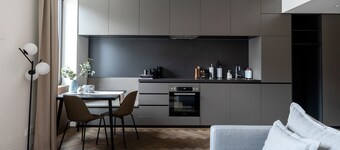 Limehome Linz Schillerstrasse