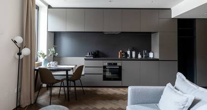 Limehome Linz Schillerstrasse