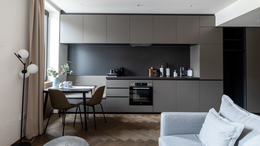 Limehome Linz Schillerstrasse