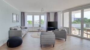 Uklassifisert bilde, 3 av 89, knapp