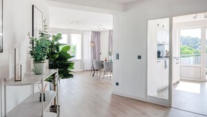Uklassifisert bilde, 5 av 89, knapp