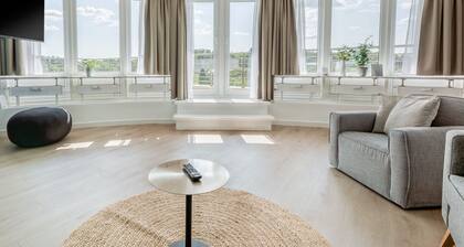 Limehome Wolfsburg Porschestraße