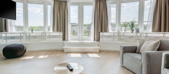 Limehome Wolfsburg PorschestraĂe