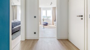 Uklassifisert bilde, 2 av 89, knapp