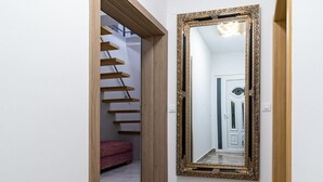 Unclassified image, 3 of 41, button - Apartments More Luxury (Mljet)