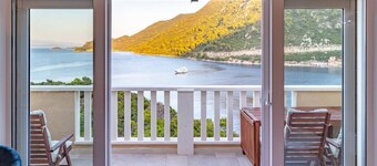 Apartments More Luxury