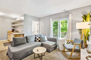 Télévision, espaces bureaux