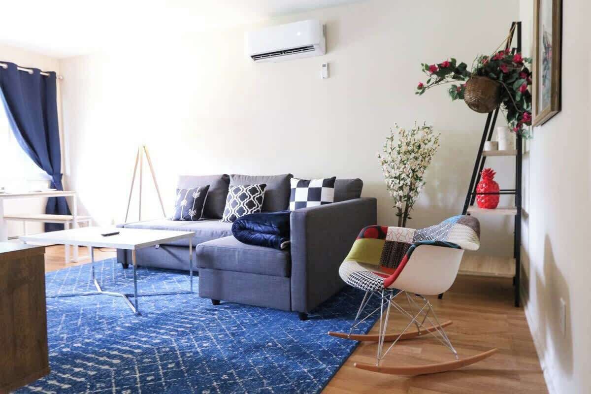 Télévision, espaces bureaux