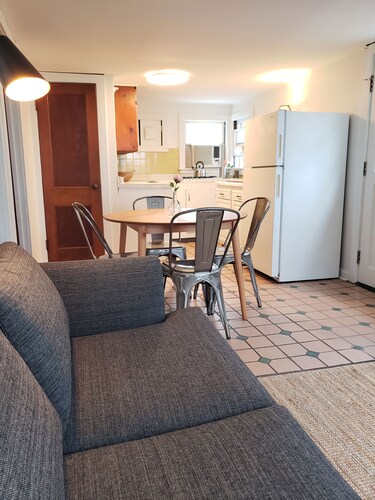 SHORE HAVEN COTTAGE #2