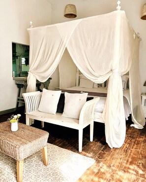 Romantische Suite