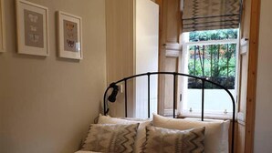 Căn hộ, 1 phòng ngủ | 1 phòng ngủ, bàn ủi/dụng cụ ủi quần áo 