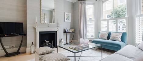 House (3 Bedrooms) | Front of property