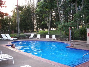 Uima-allas