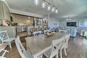 Speisen