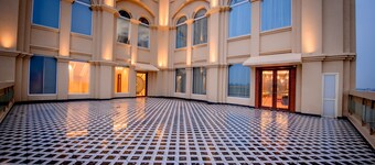 Best Western Kapurthala