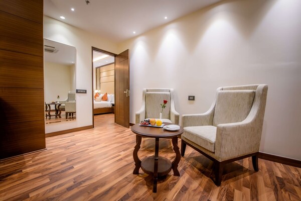 Best Western Kapurthala - Kapurthala