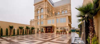Best Western Kapurthala