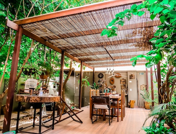 Télévision, imprimantes