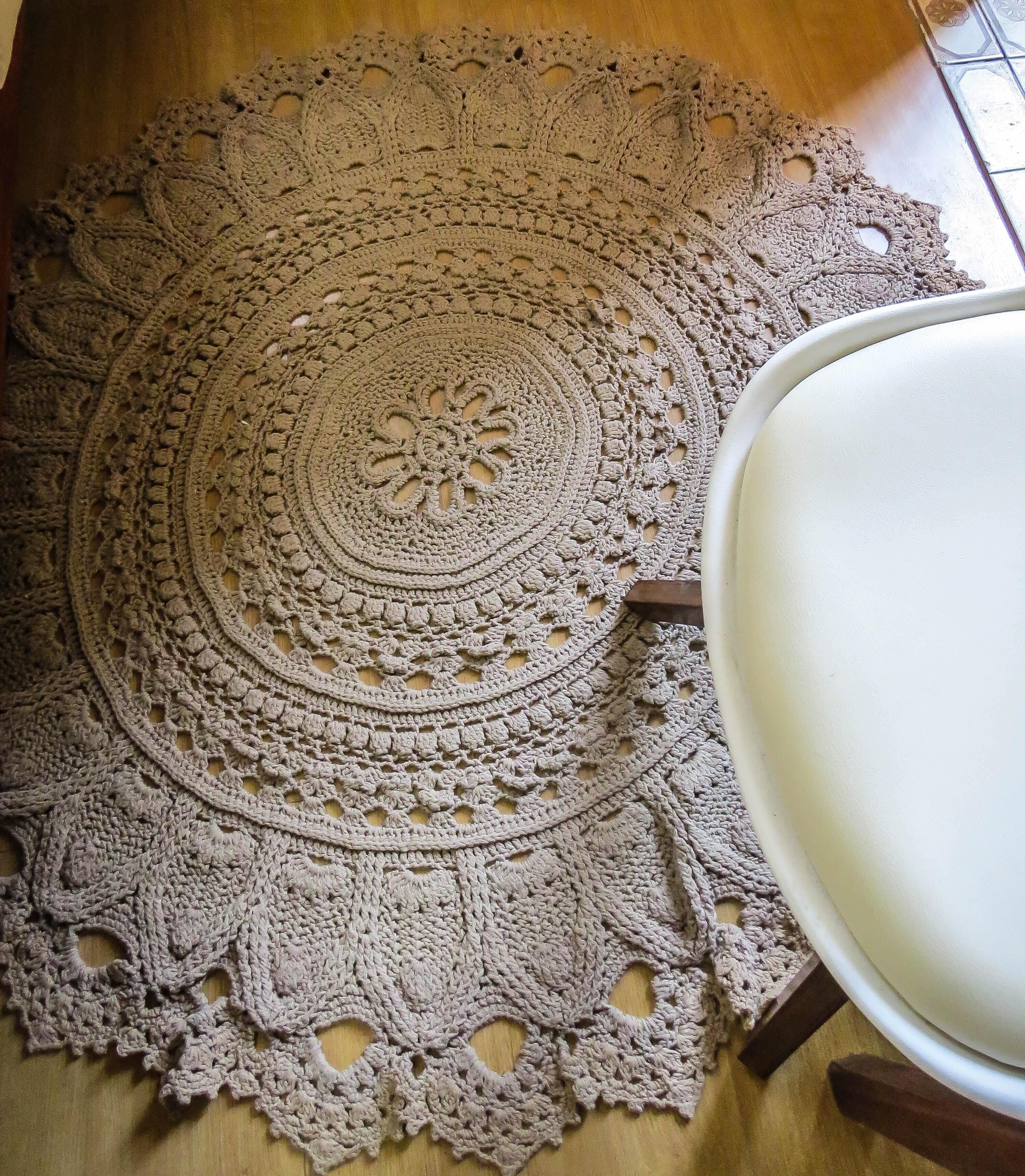 basic single room | 1 bedroom, premium bedding, memory-foam beds, minibar