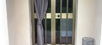 In the center of Tuscany, the most beautiful places one step away.