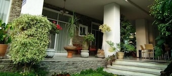 Hotel Laam